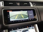 2018 Range Rover Sport Thumbnail 6
