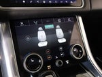 2018 Range Rover Sport Thumbnail 7