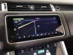 2018 Range Rover Sport Thumbnail 8