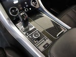 2018 Range Rover Sport Thumbnail 9