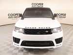 2018 Range Rover Sport Thumbnail 10