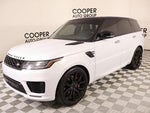 2018 Range Rover Sport Thumbnail 11