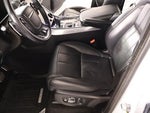 2018 Range Rover Sport Thumbnail 12