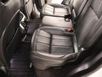 2018 Range Rover Sport Thumbnail 13