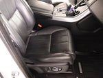 2018 Range Rover Sport Thumbnail 14