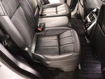 2018 Range Rover Sport Thumbnail 15