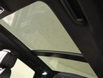2018 Range Rover Sport Thumbnail 16