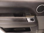 2018 Range Rover Sport Thumbnail 17