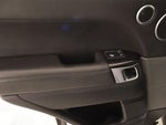 2018 Range Rover Sport Thumbnail 18