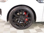 2018 Range Rover Sport Thumbnail 19
