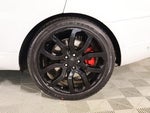 2018 Range Rover Sport Thumbnail 20