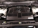 2018 Range Rover Sport Thumbnail 21