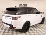 2018 Range Rover Sport Thumbnail 22