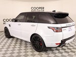 2018 Range Rover Sport Thumbnail 24