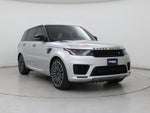 2019 Range Rover Sport Thumbnail 1