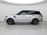 2019 Range Rover Sport Thumbnail 3