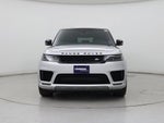 2019 Range Rover Sport Thumbnail 5