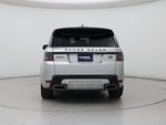 2019 Range Rover Sport Thumbnail 6