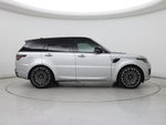 2019 Range Rover Sport Thumbnail 7