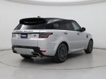 2019 Range Rover Sport Thumbnail 8