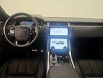 2019 Range Rover Sport Thumbnail 9