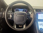 2019 Range Rover Sport Thumbnail 10