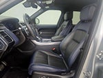 2019 Range Rover Sport Thumbnail 11