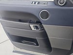 2019 Range Rover Sport Thumbnail 12