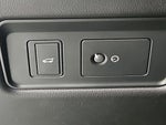 2019 Range Rover Sport Thumbnail 13