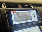 2019 Range Rover Sport Thumbnail 14