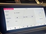 2019 Range Rover Sport Thumbnail 15