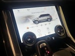 2019 Range Rover Sport Thumbnail 16