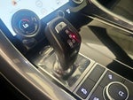2019 Range Rover Sport Thumbnail 17