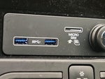 2019 Range Rover Sport Thumbnail 18