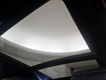 2019 Range Rover Sport Thumbnail 19
