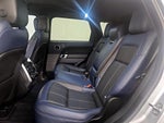 2019 Range Rover Sport Thumbnail 20