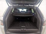 2019 Range Rover Sport Thumbnail 21