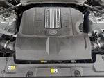 2019 Range Rover Sport Thumbnail 22