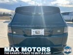 2019 Range Rover Sport Thumbnail 6