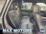 2019 Range Rover Sport Thumbnail 12