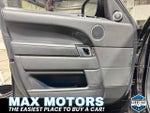 2019 Range Rover Sport Thumbnail 13