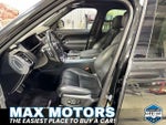 2019 Range Rover Sport Thumbnail 15