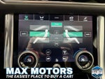 2019 Range Rover Sport Thumbnail 20
