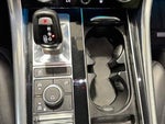 2019 Range Rover Sport Thumbnail 22
