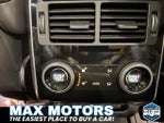 2019 Range Rover Sport Thumbnail 24