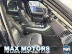 2019 Range Rover Sport Thumbnail 28
