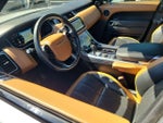 2019 Range Rover Sport Thumbnail 3