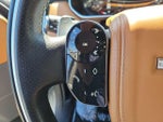 2019 Range Rover Sport Thumbnail 5
