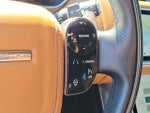 2019 Range Rover Sport Thumbnail 6