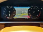 2019 Range Rover Sport Thumbnail 7